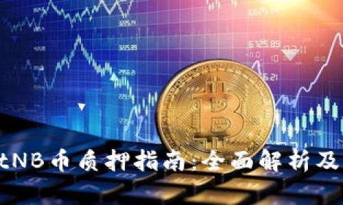 TPWalletNB币质押指南：全面解析及未来展望