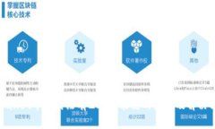 TPWallet中为何没有ZSC智能链