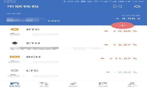 如何拥有TPWallet账号和密码：详细步骤与注意事项