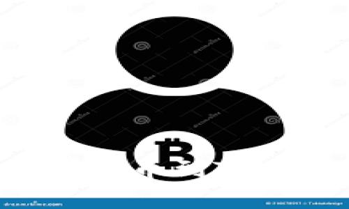 如何从OK交易所提币到TPWallet：完整指南