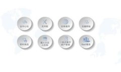 OK提现到TP Wallet需要多长时