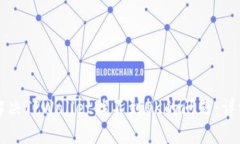 如何解决TPWallet找不到OK的
