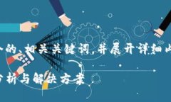 在此，我将根据您的要求