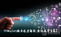 TPWallet提币速度解析：最慢