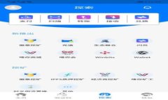 TPWallet官方下载：苹果用户