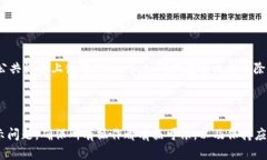  如何解决TPWallet中找不到