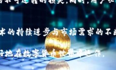   如何在交易所提到TPWal