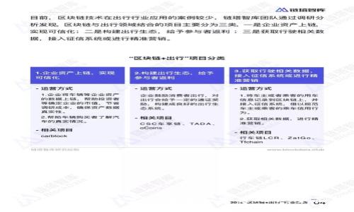 hiya
如何从TPWallet官网下载和安装APP：全面指南