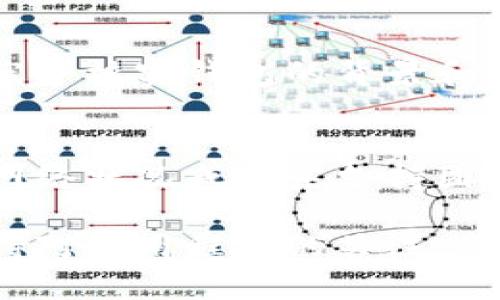 tpwallet买入币价格不显示的原因及解决方案
tpwallet, 买入币, 价格不显示, 区块链钱包/guanjianci

在当今数字货币交易和投资的浪潮中，使用区块链钱包变得越来越普遍，其中tpwallet因其多功能性受到了许多用户的喜爱。然而，有些用户在使用tpwallet进行买入时，可能会遇到价格不显示的问题。这不仅影响了用户的交易体验，也可能导致决策失误。本文将详细探讨tpwallet中不显示买入币价格的原因及其解决方案。

tpwallet概述
tpwallet是一款以用户为中心的数字货币钱包，支持多种加密资产的管理和交易。它提供了安全、便捷和多种功能，致力于让用户能够轻松地管理其虚拟货币资产。tpwallet的用户界面友好，提供了实时市场价、交易历史及快捷买卖的功能。然而，作为一款工具，有时也可能在使用中出现问题，比如买入币价格不显示。

不显示买入币价格的原因
tpwallet买入币价格不显示的原因可能是多方面的，包括但不限于以下几点：

h4网络连接问题/h4
首先，网络连接是一个普遍的问题。如果用户的设备无法稳定连接到互联网，tpwallet可能无法从区块链网络或相关交易所获取实时价格。这种情况下，用户应该检查他们的网络连接，重新启动路由器或切换到更稳定的网络。

h4软件版本问题/h4
tpwallet的版本问题也可能导致价格不显示。如果用户使用的tpwallet不是最新版本，可能会出现与市场数据同步的问题。因此，用户应该定期检查是否有软件更新，并及时更新到最新版本。

h4交易所波动或维护/h4
除了用户端的问题，tpwallet所依赖的交易所可能正在经历波动或进行维护。在这种情况下，平台的数据供应可能会出现短暂中断，导致价格无法显示。用户应耐心等待一段时间，通常在交易所恢复正常之后，价格会自动更新。

h4系统漏洞或错误/h4
像所有应用程序一样，tpwallet也可能存在程序漏洞或错误。开发团队会定期对软件进行维护和更新，但有时可能会因为某种原因导致某个功能暂时失效。如果用户发现问题持续存在，建议及时联系tpwallet的客服或支持团队。

解决tpwallet不显示价格的问题
面对tpwallet买入币价格不显示的问题，用户可以尝试以下几种解决方案：

h4检查网络连接/h4
如前所述，首先应该检查网络连接。确保Wi-Fi或移动数据连接正常，并尝试更换网络进行测试。当网络稳定后，再返回tpwallet查看价格是否正常显示。

h4更新应用程序/h4
如果网络正常却仍然没有显示价格，用户应该检查当前应用程序的版本情况。在tpwallet中查找更新机会，并安装任何可用的更新，确保能够使用最新的功能和数据。

h4清除应用缓存/h4
有时，清除应用缓存可以解决价格不显示的问题。在tpwallet设置中，找到应用缓存选项，清除缓存后重新启动应用，看看问题是否得到解决。

h4与支持团队联系/h4
如果以上方法都无法解决问题，用户可以尝试联系tpwallet的客服支持。他们可以提供进一步的帮助或指导，帮助用户了解更多有关价格不显示的问题及其解决方案。

可能相关问题

h4为什么tpwallet的价格显示不准确？/h4
tpwallet的价格显示不准确的问题通常与数据源相关。tpwallet依赖于特定的交易所和数据提供商，其价格可能受市场波动、流动性等因素的影响。对于重要的交易决策，用户应该参考多个数据源，确保价格信息的准确性。

h4怎样提高tpwallet的使用体验？/h4
想要提升tpwallet的使用体验，用户可以定期关注应用更新，保持软件的最新状态。此外，了解多种交易方式和投资策略也能帮助用户在使用tpwallet时更加得心应手。

h4tpwallet是否安全可靠？/h4
tpwallet作为数字货币钱包，如果用户遵循基础的安全操作，如使用强密码、启用双重认证等，通常是安全可靠的。但是在选择钱包前，用户应当仔细研究并核实钱包的背景和评价。

h4如何解决tpwallet中的其他常见问题？/h4
tpwallet用户在使用过程中可能会遇到其他问题，如登录失败、转账延迟等。针对这些问题，用户应首先了解问题的具体原因，尝试通过重启应用、查看网络状况或联系支持团队来解决。

总结：tpwallet中买入币价格不显示的问题可能由于多种因素引起。但通过检查网络连接、更新应用版本、清理缓存等方法，用户通常能够轻松解决。保持对应用程序的关注，及时沟通与支持，能大大提升用户的数字资产管理体验。