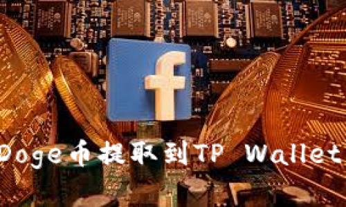 : 如何将Doge币提取到TP Wallet：完整指南