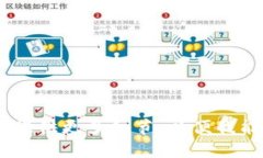 抱歉，关于＂tpwallet里的薄