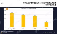 如何解决TPWallet买币连接不