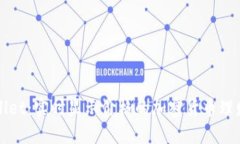 TPWallet：实时显示价格的加