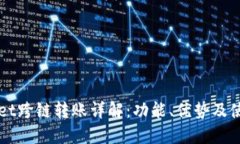TPWallet跨链转账详解：功能