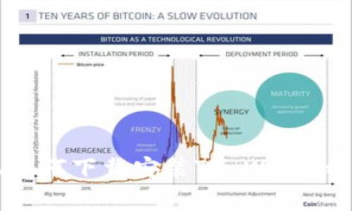 安卓手机如何下载安装TP Wallet：详细指南