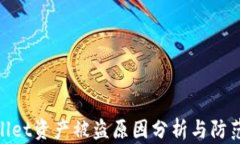 tpwallet资产被盗原因分析与