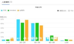 TPWallet 的不安全性分析与