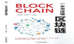 : TPWallet矿工费可以用USD