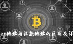 tpwallet地址与收款地址的区