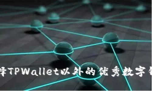 如何选择TPWallet以外的优秀数字钱包工具