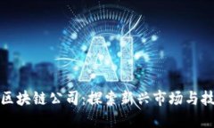韩国电商区块链公司：探