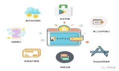 TPWallet导入助记词失败的原