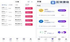 蚂蚁区块链技术合作公司