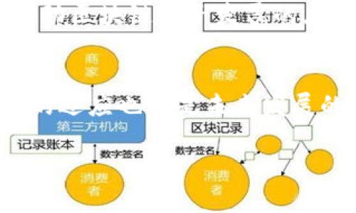优质区块链电子发票的革命：优势、特点与应用前景

区块链, 电子发票, 特点, 应用前景/guanjianci

随着信息技术的迅猛发展，区块链技术在各行各业中产生了深远的影响，其中电子发票作为一个重要的应用领域，正逐渐受到越来越多的关注。区块链电子发票不仅能够解决传统发票的一些痛点，还为电子发票的管理和流通开辟了新的视野。本文将详细探讨区块链电子发票的特点、优势及未来的应用前景，并分析相关的问题。

什么是区块链电子发票？
区块链电子发票是一种基于区块链技术生成和管理的发票。传统的发票通常由税务机关、企业或其他机构进行管理，其数据存储在中心化的数据库中，容易受到篡改、丢失与信息不对称等问题的影响。相较之下，区块链电子发票借助区块链的去中心化特性，能够确保发票数据的安全性与透明性，所有的交易记录都以区块的形式存储在网络中，经网络中的节点共同维护。由于区块链的不可篡改性，一旦发票信息在区块链上登记，即不可更改，有效降低了欺诈和信息误差的风险。

区块链电子发票的主要特点
区块链电子发票具有以下几个显著特点：

h41. 去中心化/h4
区块链技术的核心特征是去中心化，意味着发票的管理不再依赖于单一的中心服务器，所有交易信息在链上分布存储，使得任何一方都无法单方面篡改发票信息。这种结构显著提高了发票数据的安全性，降低了数据被篡改或丢失的风险。

h42. 不可篡改性/h4
区块链的不可篡改性确保了发票信息的真实性和可靠性。一旦发票信息在区块链上被记录，就不能被删除或修改。这是通过区块链的共识机制实现的，各参与方都能验证交易，确保数据的准确性。这一特性对防范欺诈行为、提高整体商信用度至关重要。

h43. 透明性/h4
区块链的透明性保证了各方对发票信息的公正性。参与者均可查看区块链网络中的发票记录，有效避免了信息不对称的问题。无论是买方、卖方还是税务机关都可以实时监控发票的状态，提高了发票流通过程中的信任感。

h44. 自动化合约/h4
借助智能合约技术，区块链电子发票可以实现自动化的支付与结算。例如，当服务交付后，智能合约可以自动验证发票，满足条件后自动执行支付。这种自动化处理极大提高了工作效率，减少了人为操作的错误与延误。

区块链电子发票的优势
相比于传统电子发票，区块链电子发票带来了多种优势：

h41. 降低成本/h4
使用区块链电子发票，可以在降低管理和技术维护成本的同时，减少纸质发票印刷和邮寄的费用。此外，自动化合约的应用也加速了发票处理速度，从而减少了相关的人工成本。

h42. 提高合规性/h4
区块链电子发票通过透明的记录，使得发票的每一笔交易都能在链上追溯，有助于企业的税务合规与监管，提高了合规性。这对于企业应对监管审核、避免欺诈风险具有积极意义。

h43. 促进业务合作/h4
由于信息透明且实时共享，区块链电子发票增强了企业之间的信任，提高了协作效率。企业无需要担心发票被篡改或拖延付款，有助于加强上下游合作及业务关系的维护。

h44. 增强数据分析能力/h4
通过区块链记录的海量交易数据，企业可以更好地进行数据分析与决策支持。利用智能合约和数据分析工具，企业能更清晰地了解自己的经营状况、客户需求以及潜在的市场机遇，从而提升竞争力。

区块链电子发票的应用前景
未来，区块链电子发票的应用场景将更加广泛，尤其是在以下几个领域：

h41. 跨境交易/h4
在跨境电商和国际贸易中，区块链电子发票可以简化交易流程，降低交易成本。在不同国家和地区，发票的法律和税务要求各不相同，区块链将为各参与方提供透明的合规环境，确保跨境交易的顺利进行。

h42. 政府与税务管理/h4
越来越多的国家开始探索利用区块链技术进行税务管理。通过引入区块链电子发票，政府可以更好地跟踪发票流通情况，提高税收透明度与合规性，减少逃税行为，提升税务部门的工作效率。

h43. 共享经济与平台经济/h4
在共享经济与平台经济中，区块链电子发票的应用可助力多个参与方之间的信任建立，提高平台的效率与透明度。无论是租车、外卖还是家庭服务，区块链都能确保交易记录的公正性，并在合约到期或条件满足时自动处理支付事务。

h44. 娱乐与数字内容市场/h4
在数字内容创作和发行领域，区块链电子发票可以用来追踪版权信息和付费情况。通过记录使用频率和流通数据，艺术家和创作者可以更好地获取报酬，降低盗版行为的发生。

常见相关问题

h41. 区块链电子发票如何解决传统发票的痛点？/h4
传统发票面临信息缺乏透明性、易篡改风险和管理成本高等问题。区块链电子发票通过去中心化管理和不可篡改性有效解决这些问题。比如，去中心化使得每一方都能够实时查看发票状态，透明的记录增加了彼此间的信任感，而智能合约的引入则降低了人工干预的概率，减少了错误。

h42. 如何保障区块链电子发票的数据安全性？/h4
区块链的安全机制包括加密技术、共识机制与分布式存储。加密技术保护了发票数据的隐私，共识机制确保了只有在达成共识的情况下才能记录交易，而分布式存储则使得数据不容易丢失或被篡改，以上三方面共同构成了区块链电子发票的数据安全壁垒。

h43. 区块链电子发票的实施难点有哪些？/h4
区块链电子发票的实施需要时间和资源的投入，主要难点包括技术成熟度、标准制定与行业普及等。此外，企业之间的信息系统对接和政策法律的适应也可能面临障碍，从而影响最终的落地实施。因此，需要各方协调合作，才能推动区块链电子发票的广泛应用。

h44. 区块链电子发票的未来趋势如何？/h4
随着区块链技术的不断发展，未来区块链电子发票将在合规性、透明度和安全性等方面继续强化。预计将有更多行业加入区块链电子发票的应用领域，尤其是在跨境交易与共享经济中，其前景光明。同时，政策的完善与商业环境的适应也将是未来发展的重要支撑。

综上所述，区块链电子发票凭借其独特的优势和特点，正在改变传统发票的管理方式。随着其认知度的提升和应用场景的拓展，区块链电子发票有望在未来成为各行业信任与效率的重要保障。