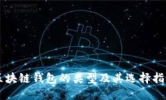 区块链钱包的类型及其选