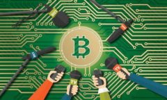   解决tpwallet收到转账资产
