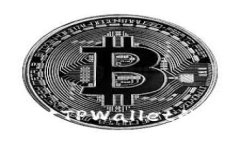 如何解除手机对TPWallet的风
