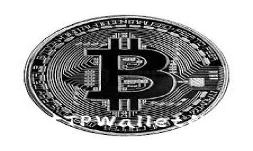 如何解除手机对TPWallet的风险:全面指南