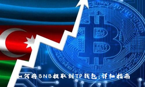 如何将BNB提取到TP钱包:详细指南