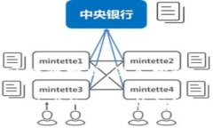 游戏中的区块链模式：深
