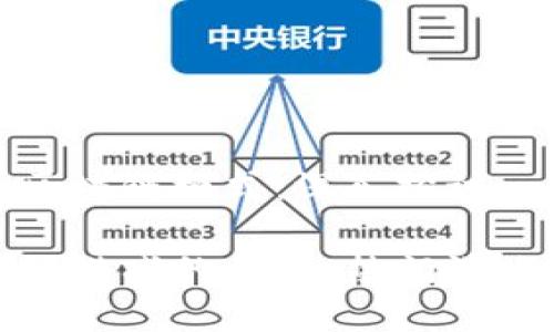 游戏中的区块链模式:深入探讨
探寻区块链游戏的未来:热门游戏及其生态