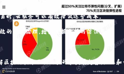 选择美国区块链工具公司的最佳实践与分析

关键词：
区块链工具, 美国区块链公司, 区块链技术, 去中心化应用/guanjianci

### 引言

区块链技术作为一种新兴的数字革命，正在深刻改变各行各业的运作方式。特别是在美国，许多公司致力于开发与区块链相关的工具，以支持去中心化的应用程序和服务。本文将详细探讨美国的一些知名区块链工具公司，讨论它们的产品与服务，以及区块链在各行业的应用前景。

### 1. 美国区块链工具公司概览

在过去的几年中，美国成为了区块链技术的中心之一，许多公司在此诞生并迅速发展。这些公司开发的工具可用于数据存储、智能合约开发、去中心化金融（DeFi）、供应链管理等多个领域。以下是一些杰出区块链工具公司的介绍：

#### 1.1 ConsenSys

ConsenSys 是一个全球领先的区块链软件公司，专注于以太坊生态系统的开发。它提供了多种服务和工具，包括 Infura（用于区块链应用的基础设施）、Truffle（用于开发、测试和部署以太坊应用的开发框架）、MetaMask（去中心化交易和数字资产管理工具）等。

#### 1.2 Chainalysis

Chainalysis 是一家专注于区块链数据分析的公司，主要为政府机构、交易所和金融机构提供反洗钱（AML）合规工具。它的产品能够帮助用户追踪和分析区块链交易，以识别潜在的可疑活动，从而提升安全性与合规性。

#### 1.3 BlockFi

BlockFi 是一家提供加密货币贷款和利息账户的公司，允许用户将他们的数字资产作为抵押物以获取贷款，也可以通过其平台获得存款利息。这种金融工具为用户提供了更加灵活的资金使用方式，同时也促进了数字资产的流动性。

#### 1.4 Polkadot

Polkadot 是一个多链网络，旨在连接不同的区块链，允许它们之间的互操作性。它提供了一种轻松构建和连接区块链的环境，能够扩展生态系统，促进各种应用的发展。

### 2. 区块链工具的关键特性

区块链工具通常具备以下几个关键特性：

#### 2.1 去中心化

区块链的核心特性是去中心化，这是它与传统数据存储与管理方式的根本区别。去中心化的结构可以提升系统的安全性和透明度，同时降低单点故障的风险。

#### 2.2 透明性

所有区块链上的交易都是公开可见的，任何用户都可以通过区块链浏览器查看交易记录。这种透明性有效减少了欺诈和不当行为，提高了信任度。

#### 2.3 不可变性

一旦数据被写入区块链，便不可更改。这一点确保了数据的完整性和安全性，是许多行业（如金融和医疗）的关键需求。

#### 2.4 智能合约

智能合约是区块链的一种自执行契约，能够根据预先设定的条件自动执行。这一特性大大提高了交易的效率和安全性，为去中心化应用提供了基础。

### 3. 区块链工具的应用行业

区块链技术的应用范围非常广泛，涉及金融、供应链、医疗、房地产等多个行业。以下是几个主要的应用领域：

#### 3.1 金融领域

金融行业是区块链应用的最早也是最活跃的领域。区块链技术能够提升支付的速度和安全性，减少跨境交易的费用，并且提供去中心化金融服务（DeFi），使得更多人能够无需传统金融中介便能接触到金融产品。

#### 3.2 供应链管理

在供应链管理中，区块链可以提供产品从生产到消费整个过程的透明性，帮助各方实时跟踪物品的来源和去向。这一特性不仅能提高效率和降低成本，还能库存管理，减少浪费。

#### 3.3 医疗健康

区块链技术在医疗行业的应用能够改善患者数据的管理、隐私保护和数据共享。通过去中心化的数据库，医护人员能够安全地存取患者的健康历史，提升护理质量。

#### 3.4 房地产

区块链可以简化房地产交易的流程，通过智能合约实现自动化交易，从而加速交易的完成，降低手续费用。此外，区块链能够提供完整、透明的产权记录，减少欺诈的风险。

### 4. 可能相关问题讨论

在探讨美国区块链工具公司及其应用时，可能会引发一些具体问题。以下将针对这些问题进行详细分析。

#### 4.1 区块链技术的未来发展趋势是什么？

区块链技术作为前沿科技，其发展趋势将受到行业需求、政策法规、技术进步等多方面因素的影响。以下是几个主要的发展趋势：

首先，随着去中心化金融（DeFi）和非同质化代币（NFT）的兴起，区块链应用将持续增长。越来越多的金融服务将向去中心化的方向转型，提供无需中介的服务，这将吸引到大量用户参与。

其次，跨链技术将继续发展。当前，许多区块链孤立地运作，跨链技术的出现使得不同区块链之间的交互成为可能。这一趋势将大幅提高生态系统的整体效能，使得更多的应用能够互相连接。

再次，合规性和安全性将成为重中之重。随着政府对区块链和加密货币监管的日趋严格，合规性将直接影响企业的运营模式，安全工具与合规工具的结合将是未来的一个重要发展方向。

最后，企业和公众的接受度将不断提升。随着教育和宣传的进行，更多的企业和普通用户将逐渐了解并接受区块链技术，推动其在实际应用中不断扩张。

#### 4.2 如何选择合适的区块链工具？

在选择区块链工具时，需要考虑多方面的因素，包括工具的兼容性、安全性、用户体验和支持服务。以下是一些实用的建议：

首先，明确需求。根据项目的具体需求选择相应的区块链工具，例如，如果项目侧重于去中心化金融，可以考虑选择支持智能合约的工具，并确保其安全性。

其次，评估工具的兼容性。确认所选工具能够与现有系统和其他工具兼容，以减少部署过程中可能遇到的问题。同时，研究工具的社区支持和开发活跃度，以保证工具能够及时更新与维护。

再次，重视安全性。在选择工具时，要关注其安全性，包括是否经过第三方审核、是否有安全漏洞的历史等。安全是区块链应用的核心必须考虑因素，确保所选工具具备高水平的安全性。

最后，考虑用户体验与支持服务。选择界面友好、易于使用的工具能够降低团队学习的成本。此外，良好的技术支持能够帮助团队快速解决使用过程中遇到的问题，减少开发周期。

#### 4.3 区块链技术面临的主要挑战是什么？

尽管区块链技术具有诸多优点，但在实际应用中也面临一些挑战：

首先是可扩展性问题。目前大部分区块链在交易吞吐量上仍然存在瓶颈，难以满足大规模应用的需求。例如，比特币和以太坊网络在交易高峰时期常常会出现拥堵，导致交易费用上升和处理时间延长。

其次，能源消耗也是一个显著问题。尤其是采用工作量证明（PoW）机制的区块链，其运行需要大量的计算资源，导致巨大的电力消耗和环境问题。这使得许多公司在使用该技术时需要考虑其社会责任与环保问题。

再者，合规性和法律问题也是区块链发展过程中不可忽视的挑战。政府对于区块链和加密货币的监管政策尚未统一，各国的立法进程相差较大，这给跨国公司带来了合规性方面的困扰。

最后，公众接受度与教育仍需提升。尽管区块链技术具有显著的优势，但由于公众对其了解不够，许多潜在用户仍持有怀疑态度。因此，针对区块链概念、应用和影响的教育与宣传，从业者需持续努力，以提升大众的认可程度。

#### 4.4 区块链技术如何与其他技术结合？

区块链技术本身是一种新兴的工具，而与其他技术的有效结合可以进一步提升其应用的价值：

首先，与人工智能（AI）的结合。AI和区块链可以相互补充，AI可以帮助分析区块链上的大量数据，从而提供更智能的合约和决策支持。比如，通过分析历史交易数据，AI可以预测市场趋势，为金融决策提供依据。

其次，区块链与物联网（IoT）的结合。物联网设备产生的数据可以通过区块链进行存储和管理，提高数据的可靠性与安全性。物联网设备之间的交易可以通过智能合约实现自动化处理，提升效率。

再者，区块链与云计算的结合。云计算可以提供区块链应用所需的强大计算能力和存储资源，使得企业能够更灵活地搭建区块链服务，并快速扩展。尤其在处理大量交易时，云服务可以有效降低运营成本。

最后，区块链和大数据的结合。区块链能够提供数据的真实性和透明性，而大数据则可以分析这些数据揭示的模式与趋势，从而为决策提供支持。两者结合可以实现高效的数据治理，增强数据分析的信任度。

### 结论

区块链技术的快速发展为许多行业提供了创新的解决方案，而在这些解决方案的背后，则是众多美国区块链工具公司的不断努力和实践。通过选择适合的工具，并了解区块链技术面临的挑战和发展趋势，企业和开发者们可以更有效地利用这一前沿技术，推动业务的转型与发展。未来，我们有理由相信，区块链将在各行各业中扮演更加重要的角色，助力推动社会的数字化进程。