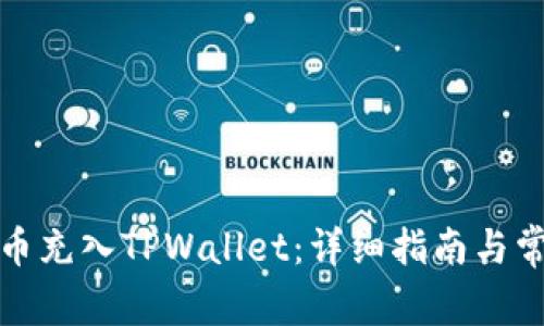 如何将人民币充入TPWallet:详细指南与常见问题解答