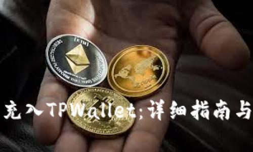 如何将人民币充入TPWallet:详细指南与常见问题解答