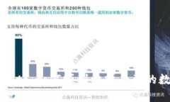tp wallet: 如何顺利卖掉自己