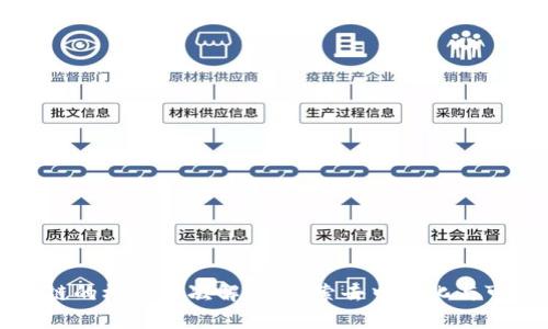 区块链的权限层次解析:探索去中心化与可控性