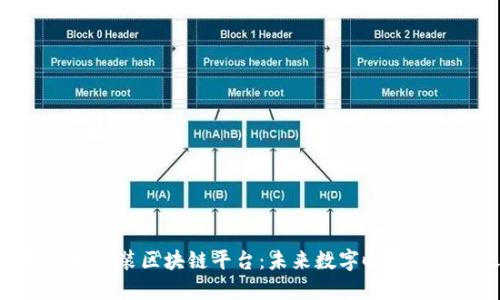 : 探索虚拟时装区块链平台:未来数字时尚的潮流之路