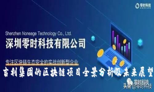 吉利集团的区块链项目全景分析及未来展望