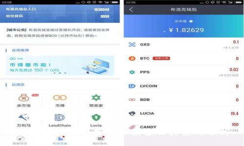 div
区块链翻译专用网站推荐及其使用分析