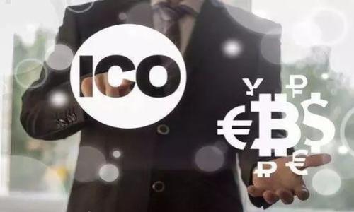 TPWallet备份与恢复指南:全面解读数字资产的安全和便捷性