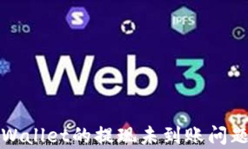 火币交易所与TPWallet的提现未到账问题解析与解决方案