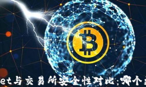 TPWallet与交易所安全性对比:哪个更安全?