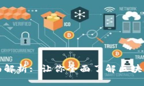 区块链业务部门职责全面解析: 让你全面了解区块链团队的关键角色与任务
