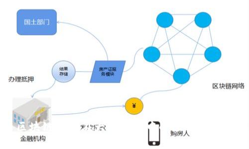 区块链技术在大学教育中的应用与发展