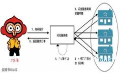 为什么要将所有加密货币