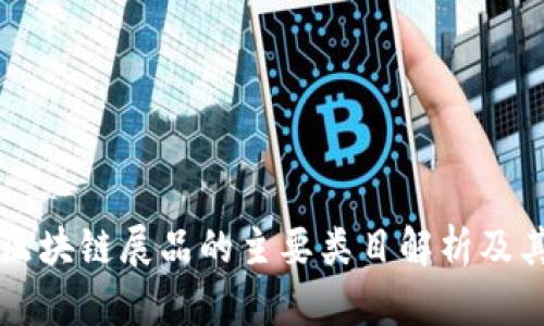 私人区块链展品的主要类目解析及其应用